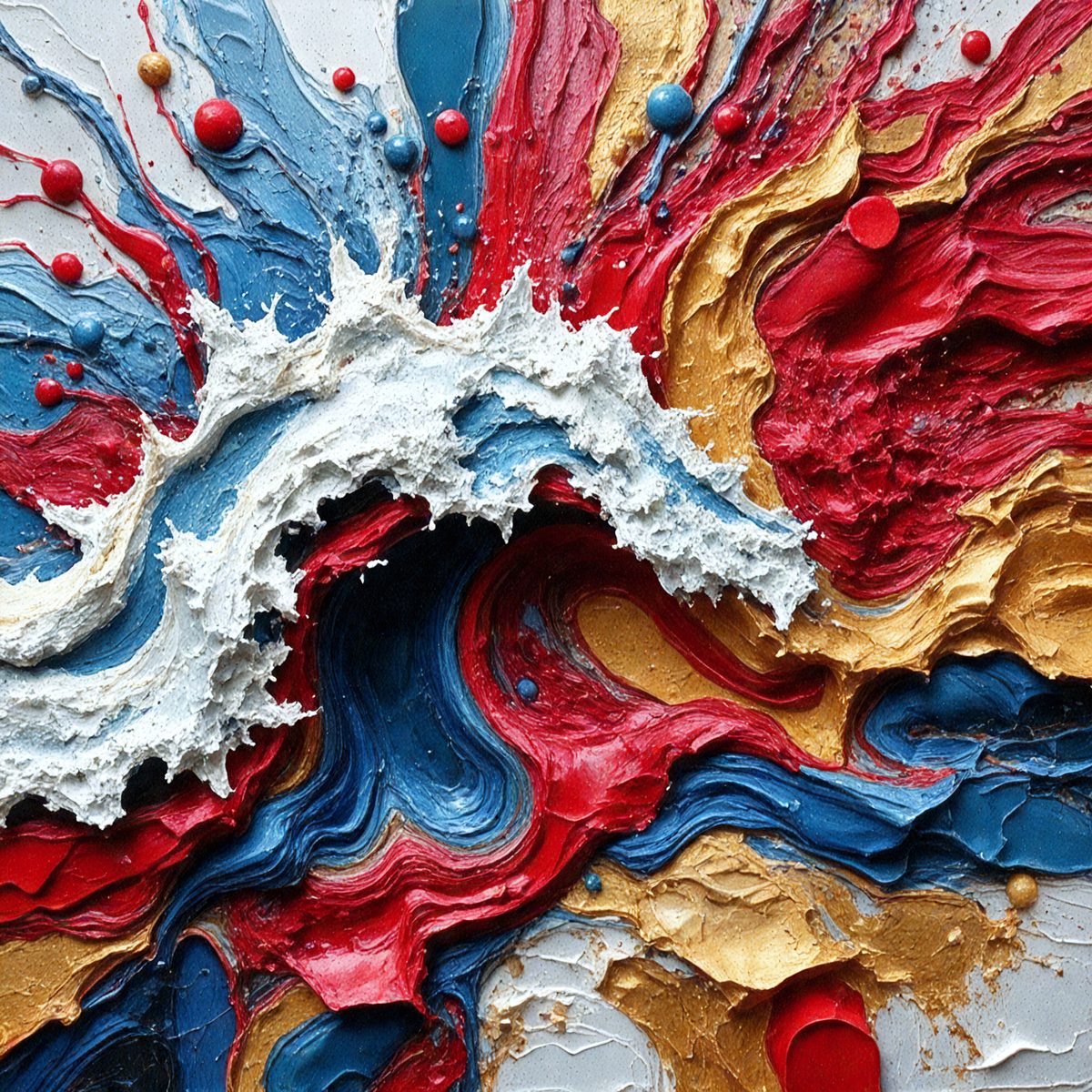 254900a1-bb07-4be4-bfc1-7fe547fba5cd-17800 - a-dynamic-3d-painting-bursting-with-layers-of-thick-a_00002__result.jpg